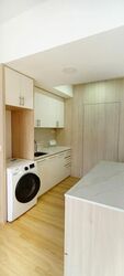 Everitt Edge (D15), Apartment #563521091